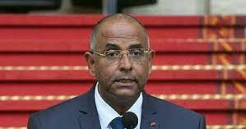 Côte d’Ivoire / Primature : le dernier message de Patrick Achi avant son départ