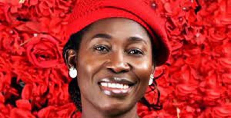 Décès d’Osinachi Nwachukwu : Mani Bella montre aux femmes des astuces pour ne plus être battues