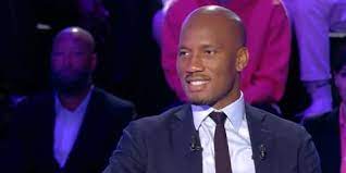Didier Drogba sur les chances africaines à la Coupe du monde : « Il y a une équipe que je vais observer de près et c’est… »