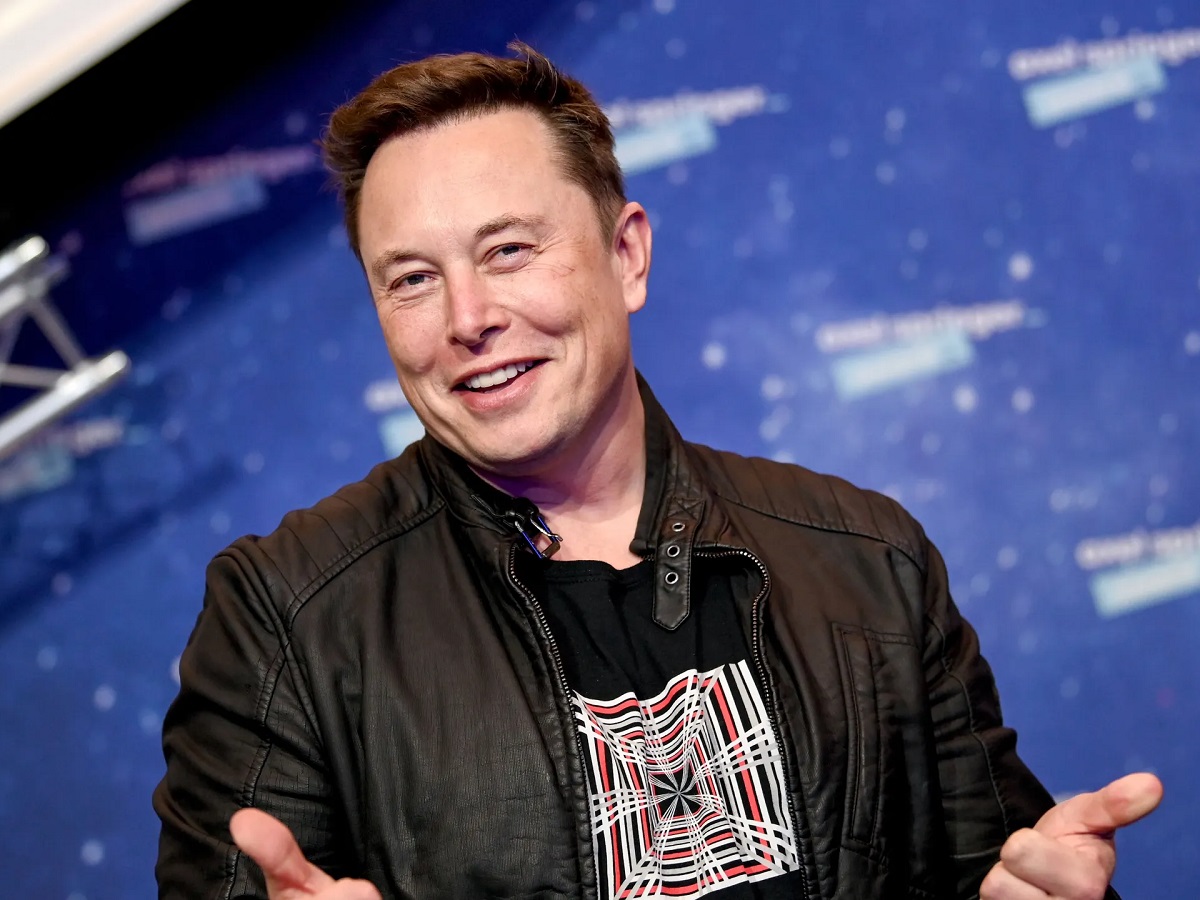 Elon Musk fait marche arrière et accepte d’acheter Twitter à ce prix