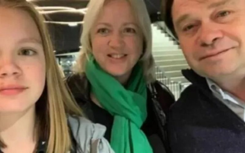 Espagne : un oligarque russe et sa famille retrouvés morts dans leur villa