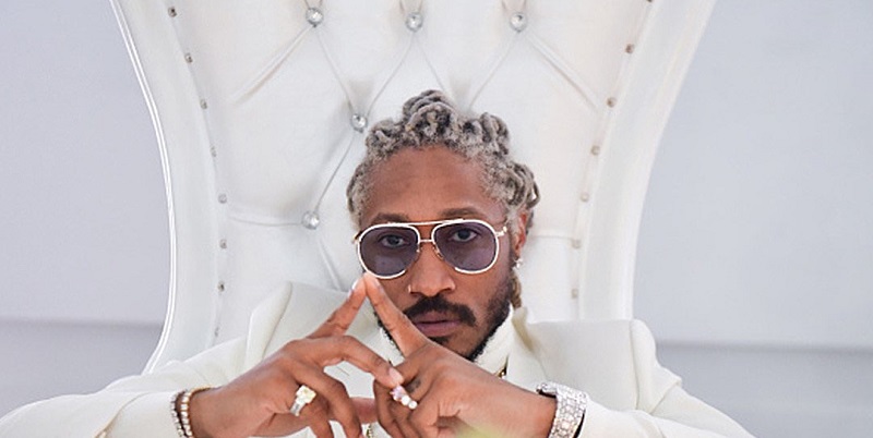 Future : le « gendre » de Barack Obama annonce une grande nouvelle