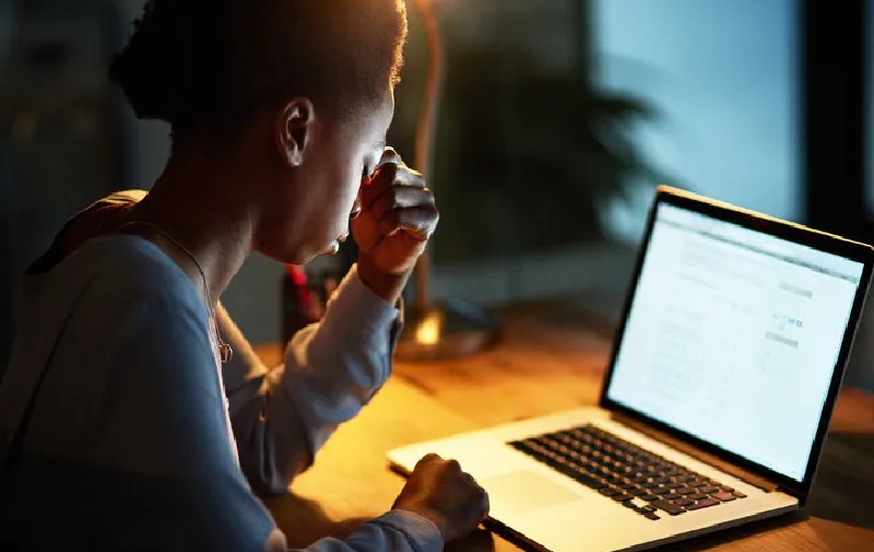Gérer sa colère ? Voici 3 techniques simples qui fonctionnent