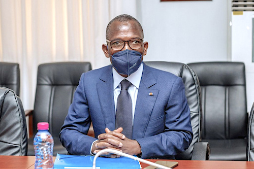 Togo : Importante information aux admis du concours de recrutement pour le ministère de l’agriculture
