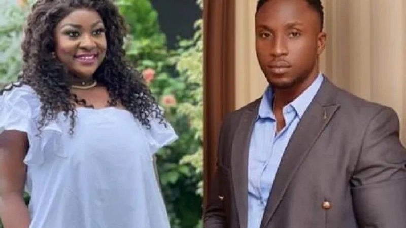 Hamond Chic : son garde du corps bientôt au chômage ? Une terrible annonce suscite des interrogations (photos)
