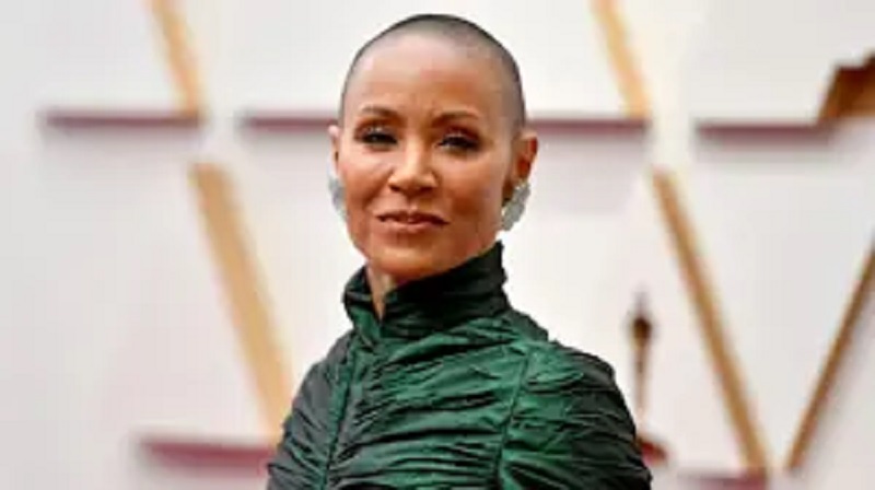 Jada Pinkett Smith : l’épouse de Will Smith serait atteinte d’une autre maladie