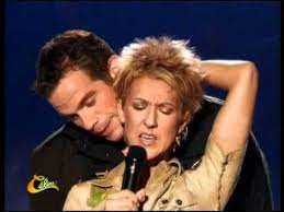 « J’ai coupé les ponts parce que je suis un animal… » : Garou explique pourquoi il a pris ses distances avec Céline Dion