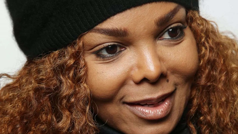 Janet Jackson : La sœur de Michaël Jackson révèle souffrir de…