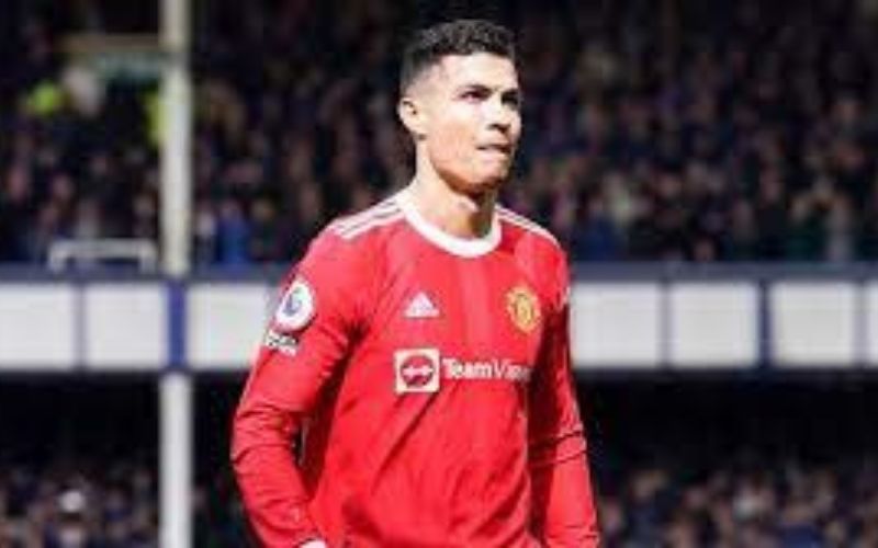 Cristiano Ronaldo : l’Atletico Madrid trouve enfin le moyen de signer le Portugais