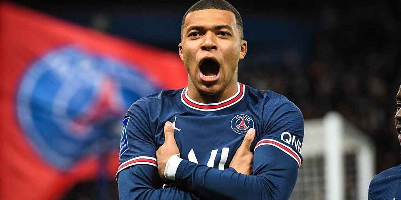 « C’est déjà écrit… » ; Kylian Mbappé s’invite à la fête du titre du Real Madrid