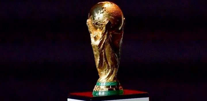 Qatar 2022 : la formule mathématique de Joachim Klemen prédit le vainqueur de la Coupe du monde