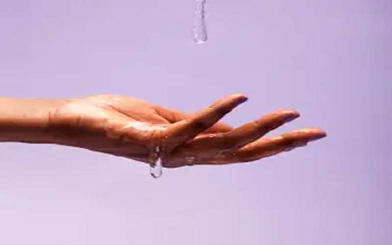 Santé : Les lubrifiants intimes, dangereux pour les spermatozoïdes ; ce qu’il faut savoir