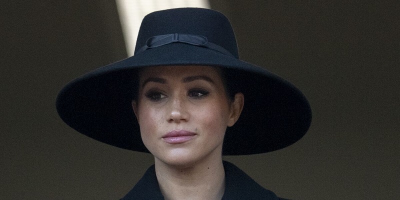 Meghan Markle accusée de harcèlement… Où en est l’enquête ?