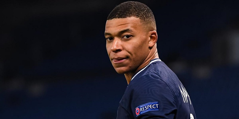 Mbappé : Le mirobolant pactole que touchera Monaco après la prolongation du natif de Bondy