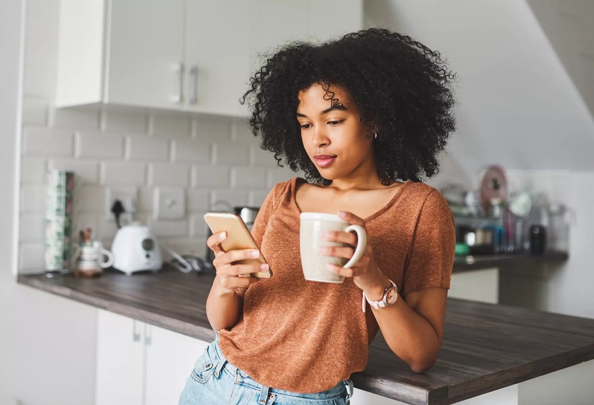 Gabon 11e, Togo… : voici les 20 pays africains avec les prix moyens des données mobiles les plus chers