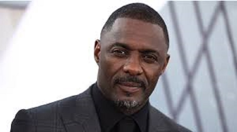 Monde 2022 / Tirage au sort : voici le rôle que va jouer Idris Elba (photo)