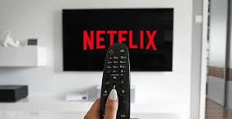 Netflix : la plateforme innove avec une catégorie de films … pour les gens pressés