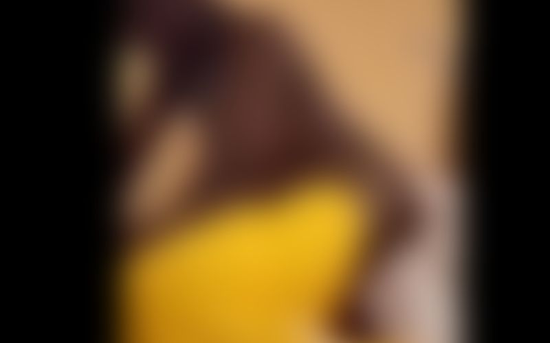 Vive émotion après l’agression sauvage et le vi0l en pleine rue d’une femme qui cheminait seule
