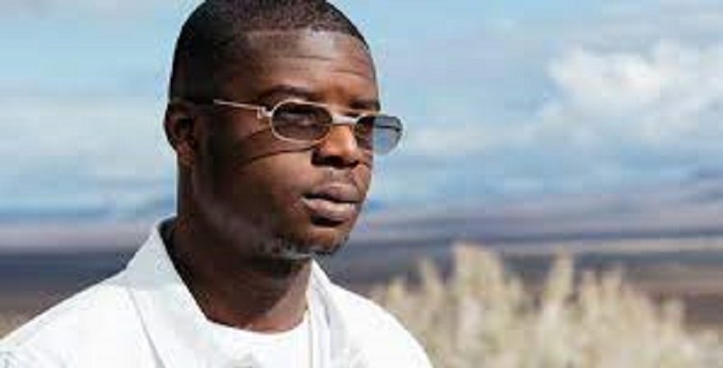 Ninho : le rappeur intronisé  »roi »