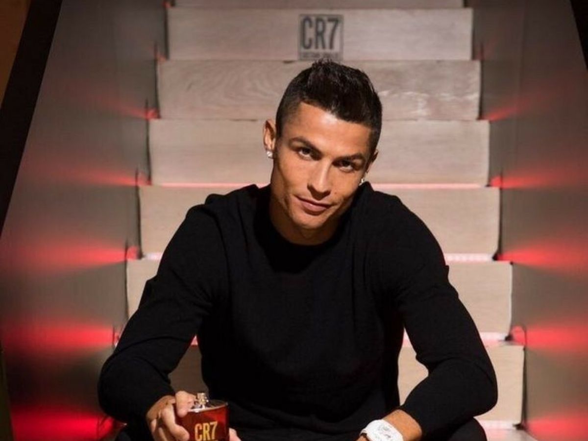 Cristiano Ronaldo : « Je voulais faire partie d’une telle action avec l’idée de… » ; L’annonce surprenante de la star portugaise (vidéo)