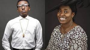 Osinachi Nwachukwu : la chanteuse décédée de violences conjugales ? De choquantes révélations enflamment le web