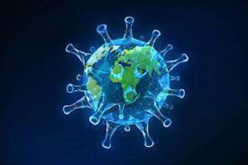 Panique : Après la Covid-19, la prochaine pandémie mondiale pourrait venir de ce virus