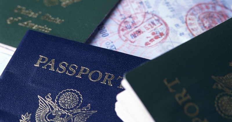 Passeports les plus puissants du monde : voici les critères du classement