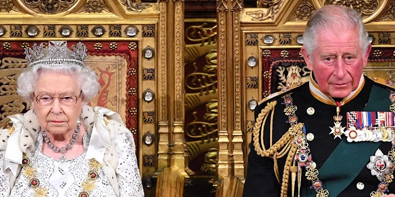Quel héritage Elisabeth II laissera-t-elle à sa descendance ?