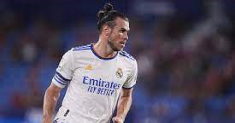 Real Madrid : Une porte de sortie improbable pour Gareth Bale ?