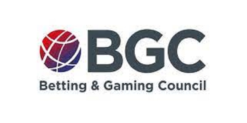 Royaume-Uni : le BGC donne des conseils sur la régulation du jeu