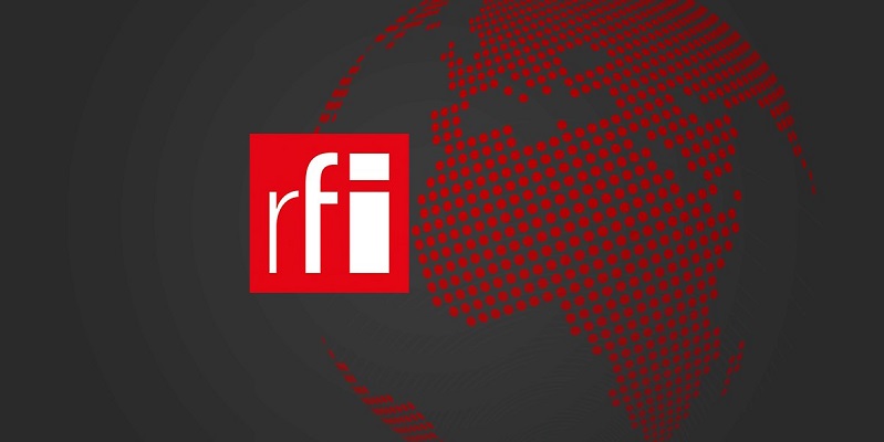 Russie : les autorités suspendent le site internet de RFI