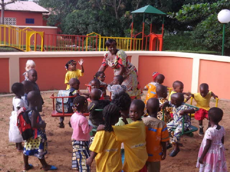 Accusations de maltraitance: le directeur de SOS Villages d'enfants suspendu de ses fonctions