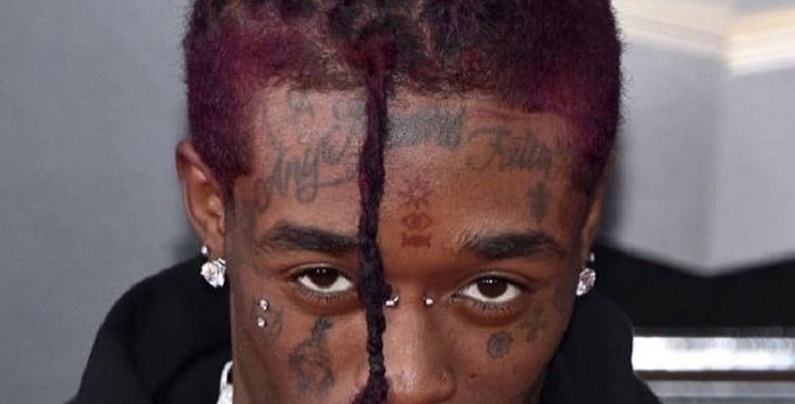 « Sacrée motivation » : Un rappeur américain ose l’impensable pour réussir sa carrière musicale (photo)