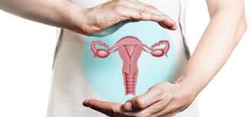 Santé : attention les femmes ! Cet indice peut doubler le risque de cancer de l’utérus