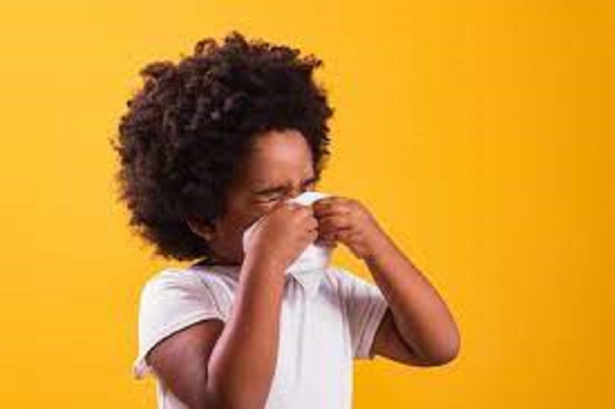 Voici 5 mythes sur les allergies