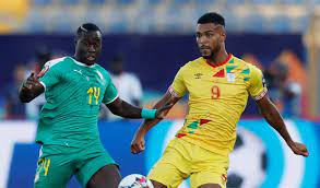 Sénégal-Bénin : Un célèbre prédicateur malien donne le pronostic du match et secoue la toile