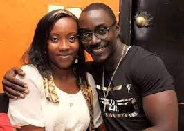 Shaoleen : le chanteur en passe de se réconcilier avec son ex-femme Gildas Salomé ?