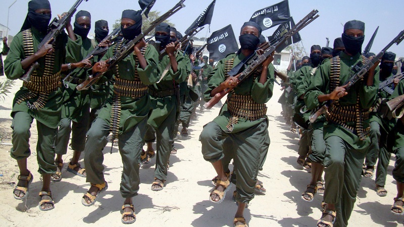 Togo / Ghana : nouvelle cachette des terroristes en Afrique de l’ouest ?