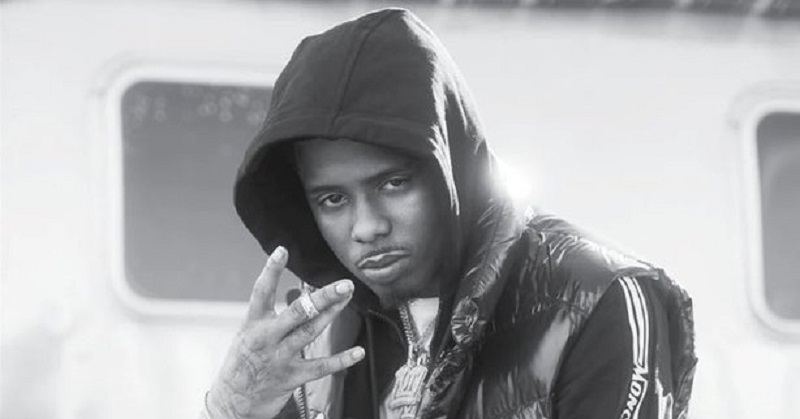 Stars : Un rappeur américain condamné à 5 ans de prison pour une affaire de braquage