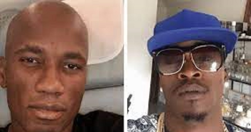 Stars : après avoir renié son frère Didier Drogba, Debordo Leekunfa surprend toute la Côte d’Ivoire