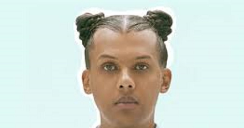 Stromae : la star belge dévoile un rare cliché de son fils avec sa maman