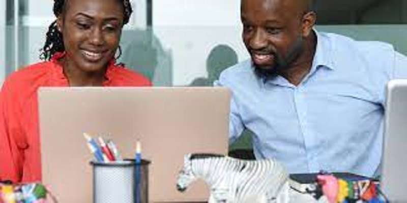 Télétravail : voici les impacts des réunions Zoom sur les employés