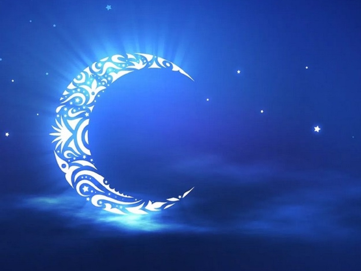 Voici 10 choses que vous devez savoir sur l’Aïd el-Fitr, la fête du Ramadan