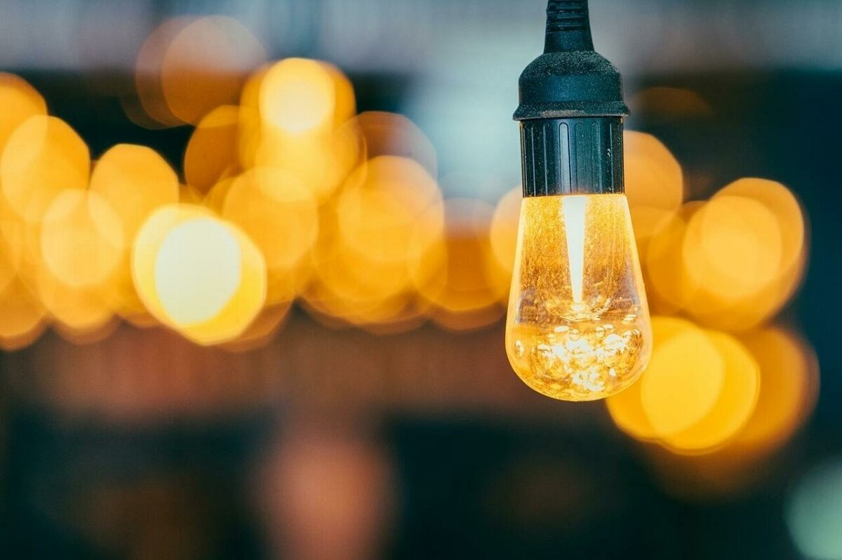 Togo : Plus de 200.000 foyers bénéficieront de l’électricité grâce à l’énergie solaire