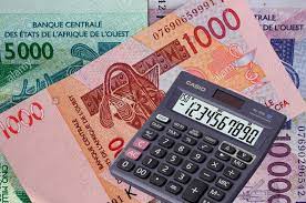 Togo : Pus de 71 milliards de francs de bénéfices illégalement transférés hors du pays en 2021