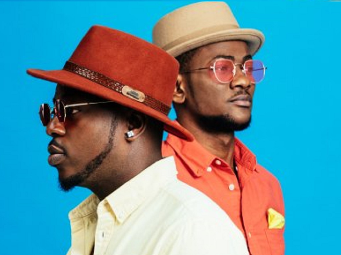 Toofan : les fils du vent font une grande annonce à leurs fans !