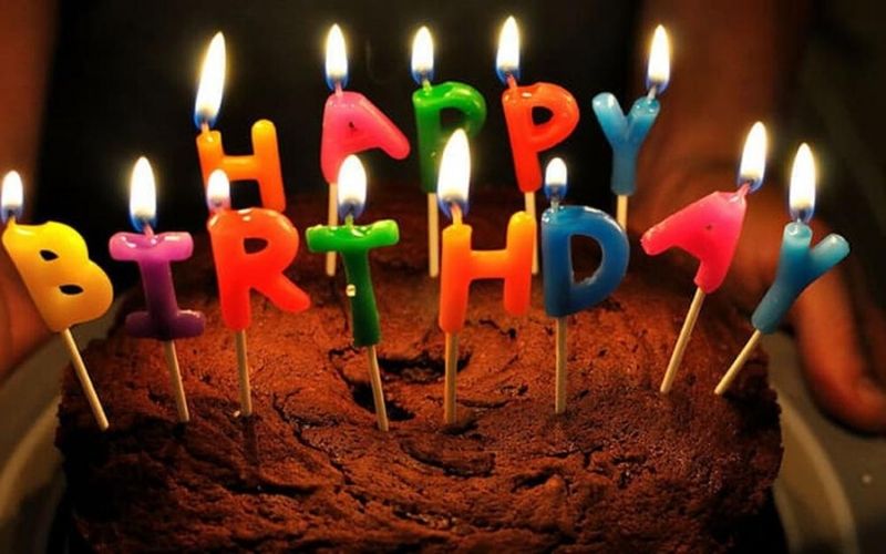 Un Américain obtient plus de 270 millions de FCFA de compensation après une fête d’anniversaire non désirée