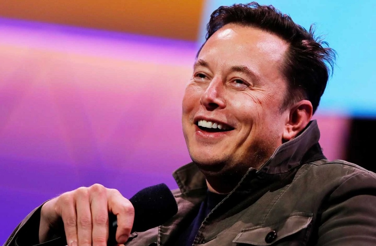 Un homme exhorte Elon Musk à acheter l’Afrique et à en supprimer tous les dirigeants
