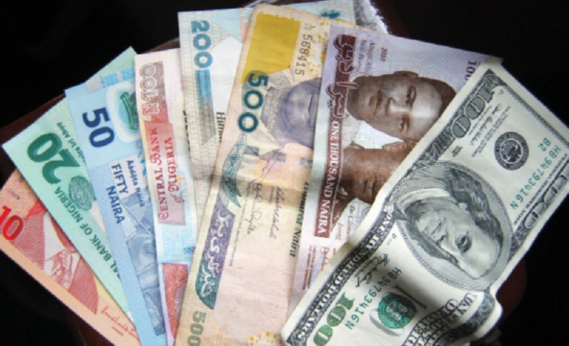Voici 10 monnaies africaines avec les taux de change les plus élevés par rapport au dollar au 1er trimestre 2022