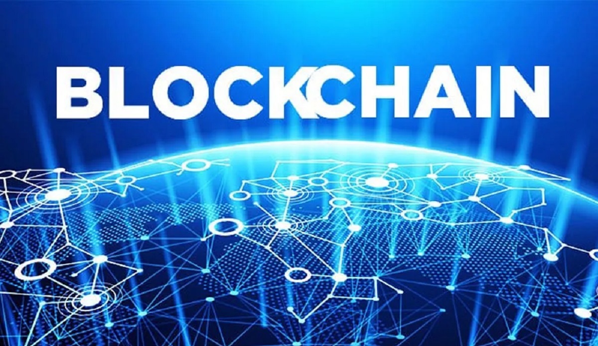 Voici 5 façons dont les Africains peuvent gagner de l’argent avec la Blockchain